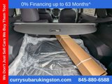 New 2025 Subaru Crosstrek 2.5i Limited image 3