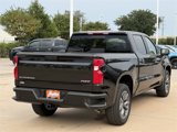 New 2026 Chevrolet Silverado 1500 RST w/ Safety Package image 4