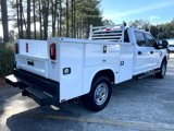 Used 2022 Ford F350 XL w/ Power Equipment Group image 6