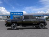 New 2025 GMC Sierra 2500 Denali Ultimate image 5