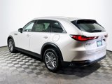 New 2025 MAZDA CX-90 Plug-In Hybrid w/ Preferred image 5