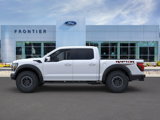 New 2025 Ford F150 Raptor image 3