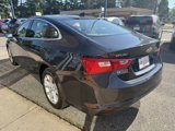 Used 2023 Chevrolet Malibu LT image 5