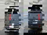 New 2025 MINI Cooper Countryman S w/ Comfort Package Max image 4