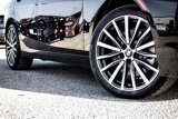 Used 2022 BMW 228i Gran Coupe w/ Convenience Package image 2