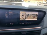 New 2025 Buick Envision Sport Touring image 5