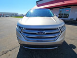 Used 2018 Ford Edge Titanium w/ Equipment Group 301A image 2