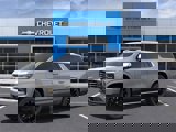 New 2025 Chevrolet Tahoe Premier image 2
