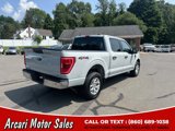 Used 2023 Ford F150 XLT image 5