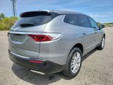 Certified 2023 Buick Enclave Premium w/ Experience Buick Package image 5