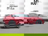 New 2025 BMW i4 xDrive40i w/ M Sport Package image 3