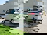 Used 2014 Toyota Sienna XLE image 6