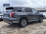 New 2025 Hyundai Palisade Limited image 4