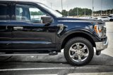 Used 2022 Ford F150 XLT w/ Equipment Group 302A High image 4