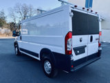 Used 2017 RAM ProMaster 1500 image 3