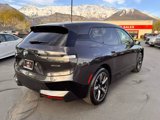 Used 2024 BMW iX xDrive50 w/ Premium Package image 5