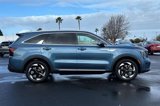 New 2025 Kia Sorento SX Prestige image 3