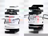 New 2025 Kia Telluride SX Prestige X-Pro image 6