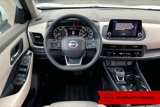 Certified 2025 Nissan Rogue SV image 5