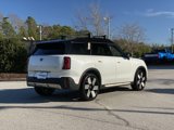 New 2025 MINI Cooper Countryman S w/ Comfort Package Max image 3