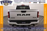 New 2025 RAM 1500 Laramie image 5