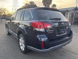 Used 2014 Subaru Outback 2.5i image 5