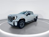 New 2025 GMC Sierra 2500 Denali w/ Technology Package image 5