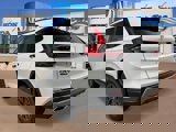 New 2026 Honda CR-V TrailSport image 3