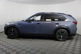 New 2025 MAZDA CX-70 Plug-In Hybrid w/ Premium Pkg image 4