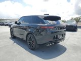 Used 2023 Land Rover Range Rover Sport First Edition image 4