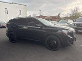 Used 2021 GMC Terrain SLE w/ Driver Convenience Package image 6