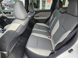 New 2025 Subaru Forester Limited image 6