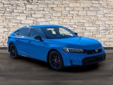 New 2025 Honda Civic Sport image 3