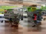 New 2025 Toyota Tundra 1794 Edition image 6
