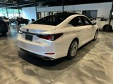 Used 2020 Lexus ES 350 Ultra Luxury image 5