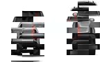 New 2026 Cadillac Vistiq Sport image 4