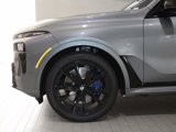 New 2026 BMW X7 M60i image 4