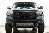 Used 2024 RAM 1500 TRX image 3