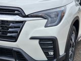New 2025 Subaru Ascent Limited image 5