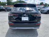 New 2025 Mitsubishi Outlander SE image 3