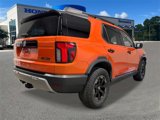 New 2026 Honda Passport TrailSport Elite image 5