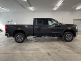 New 2025 GMC Sierra 3500 SLT image 4