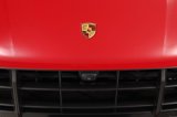 Used 2021 Porsche Macan GTS image 6