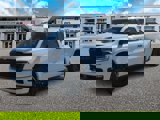 View Video