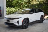 New 2025 Jeep Wagoneer Launch Edition w/ Trailer Tow Group image 3