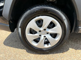 Used 2024 Toyota RAV4 LE image 6