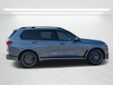 New 2025 BMW ALPINA XB7 image 3