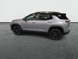 New 2026 Chevrolet Equinox LT w/ Convenience Package II image 5
