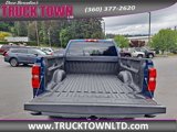 Used 2016 Chevrolet Silverado 1500 LT w/ All Star Edition image 5