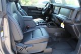 New 2025 Ford Bronco Badlands image 5